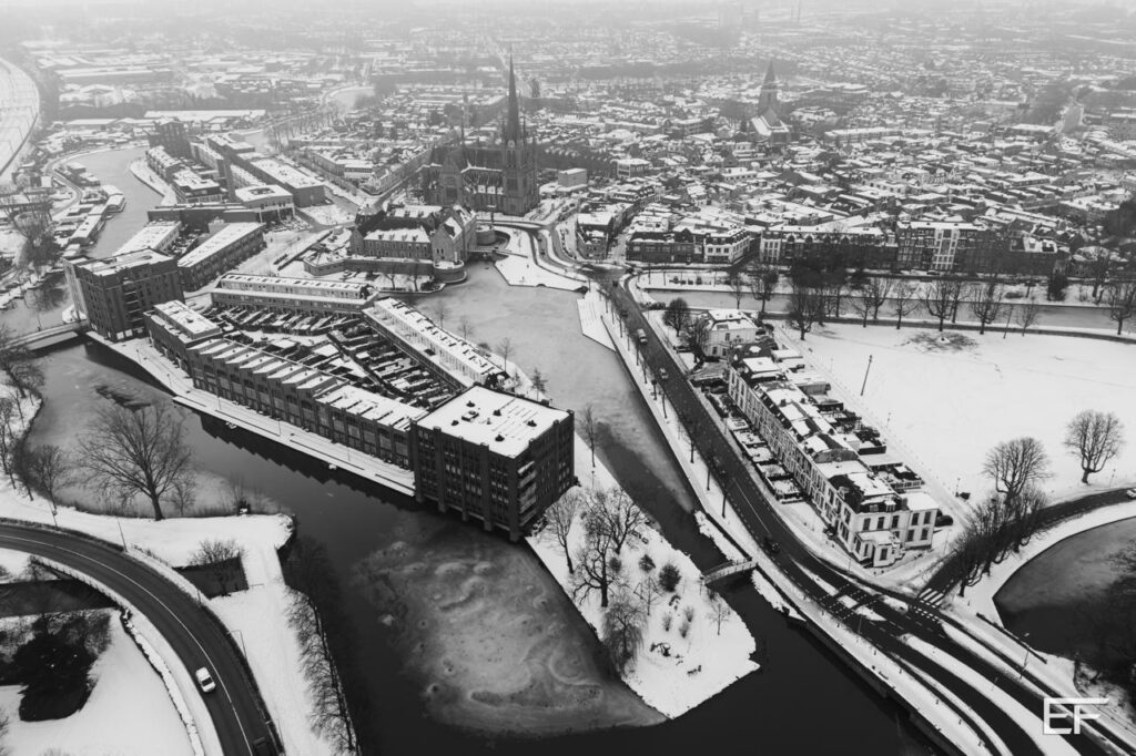Defensie-Eiland